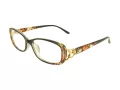 Berkeley Brillen BB 1406 Black