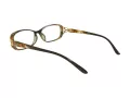 Berkeley Brillen BB 1406 Black