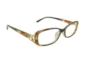 Berkeley Brillen BB 1406 Black