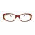 Berkeley Brillen BB 1406 Burgundy