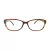 Berkeley Brillen BB 1428 Red