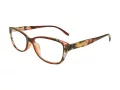 Berkeley Brillen BB 1428 Red