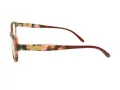 Berkeley Brillen BB 1428 Red