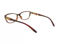 Berkeley Brillen BB 1428 Red