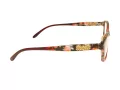 Berkeley Brillen BB 1428 Red