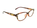 Berkeley Brillen BB 1428 Red