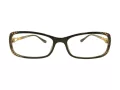 Berkeley Brillen BB 1433 Black