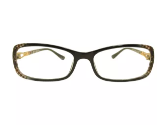 Berkeley Brillen BB 1433 Black