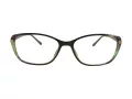Berkeley Brillen BB 1688 Black