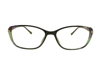 Berkeley Brillen BB 1688 Black
