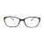 Berkeley Brillen BB 1688 Black