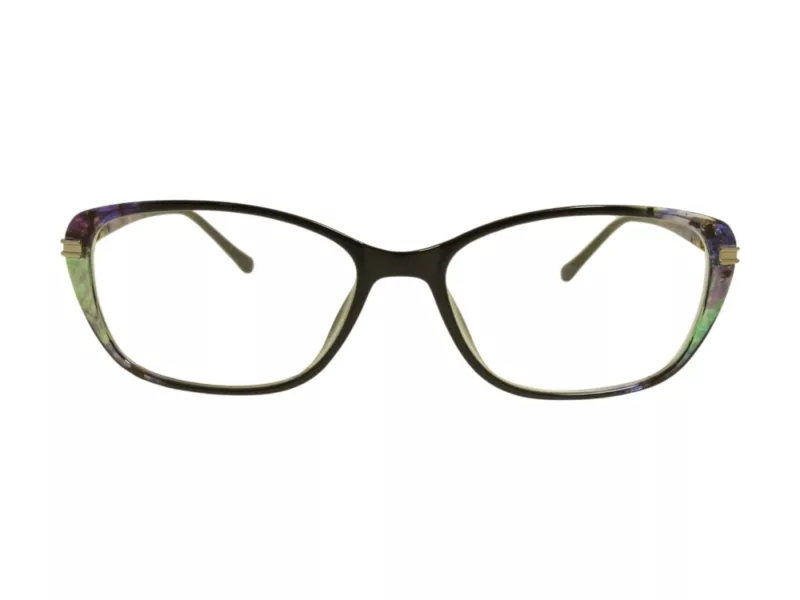Berkeley Brillen BB 1688 Black