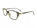 Berkeley Brillen BB 1688 Black