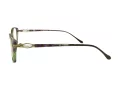Berkeley Brillen BB 1688 Black