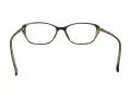 Berkeley Brillen BB 1688 Black