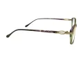 Berkeley Brillen BB 1688 Black