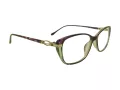 Berkeley Brillen BB 1688 Black