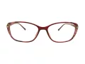 Berkeley Brillen BB 1688 Purple