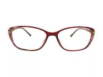Berkeley Brillen BB 1688 Purple
