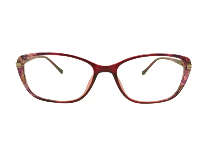 Berkeley Brillen BB 1688 Purple