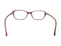 Berkeley Brillen BB 1688 Purple