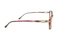 Berkeley Brillen BB 1688 Purple