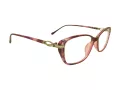 Berkeley Brillen BB 1688 Purple