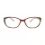 Berkeley Brillen BB 1688 Red