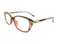 Berkeley Brillen BB 1688 Red