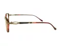 Berkeley Brillen BB 1688 Red