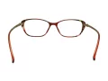 Berkeley Brillen BB 1688 Red