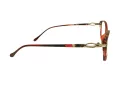 Berkeley Brillen BB 1688 Red