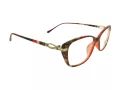 Berkeley Brillen BB 1688 Red