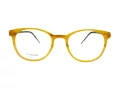 Berkeley Brillen BB 1818 Yellow