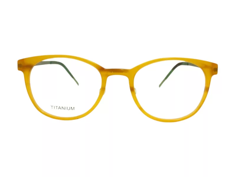 Berkeley Brillen BB 1818 Yellow