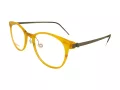 Berkeley Brillen BB 1818 Yellow