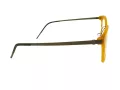 Berkeley Brillen BB 1818 Yellow