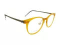 Berkeley Brillen BB 1818 Yellow