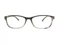 Berkeley Brillen BB 1993 Black