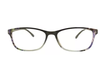 Berkeley Brillen BB 1993 Black