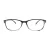 Berkeley Brillen BB 1993 Black