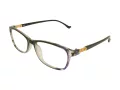 Berkeley Brillen BB 1993 Black