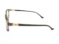 Berkeley Brillen BB 1993 Black