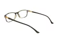 Berkeley Brillen BB 1993 Black