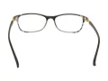 Berkeley Brillen BB 1993 Black