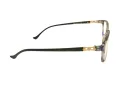 Berkeley Brillen BB 1993 Black