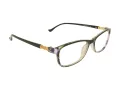 Berkeley Brillen BB 1993 Black
