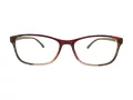 Berkeley Brillen BB 1993 Purple