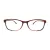 Berkeley Brillen BB 1993 Purple