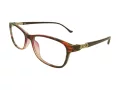Berkeley Brillen BB 1993 Purple